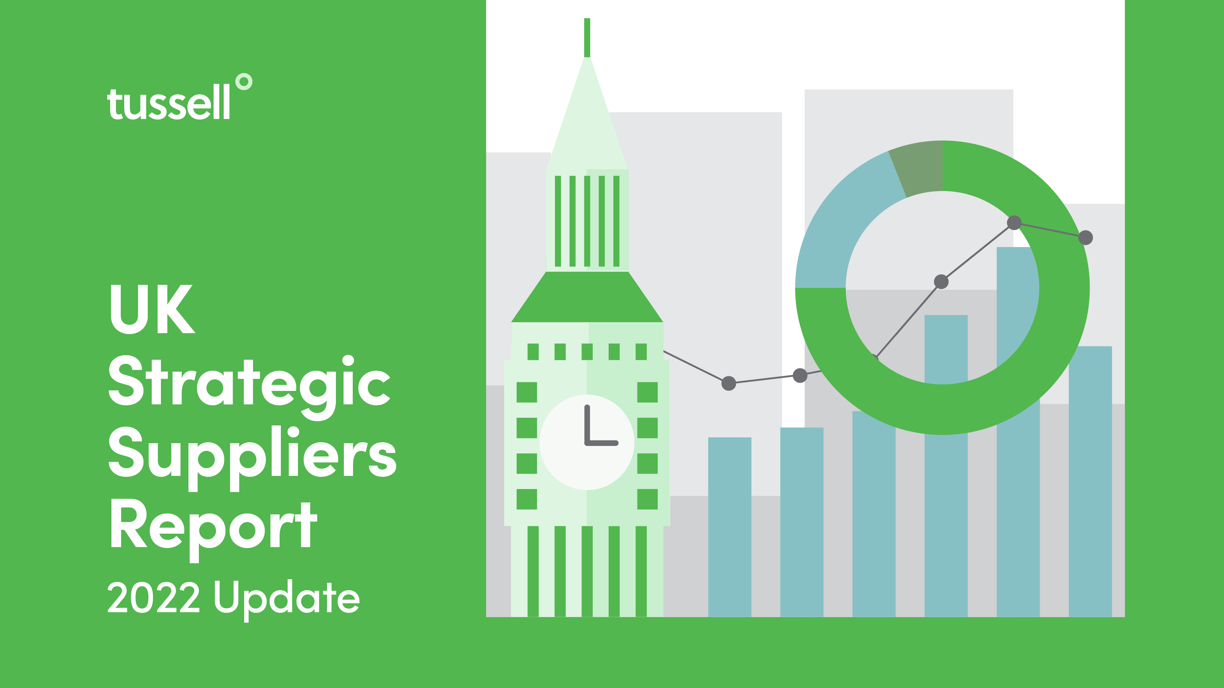 uk-strategic-suppliers-2022-report